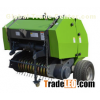 Mini round hay baler RB-0870
