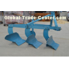 LBCL-325 series of plow