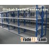 medium duty rack