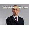 Life Size Famous Wax Statues Political Celebrity Wax Figure Of Putin