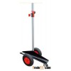 SAFETY SLAB DOLLY, AARDWOLF tools for moving stone, construction, equipment, machinery, granite, gla