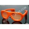 LED Hip Hop Fashion Celebrity Sunglasses