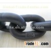 G80 lifting chain, heaty duty lift chain