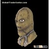 full head monster mask