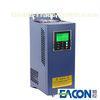 15kw 220v 21kva Industrial Inverter Frequency High Performance EC5000 Series
