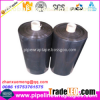 0.5mm Thickness Polyethylene pipe wrap tape