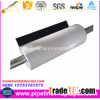 Cathodic prevention inner pipe wrap tape