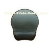 Unique Design Ergonomic Memory Foam Wrist Rest Mouse Pad KLH-3048
