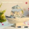 Musical Box Jewelry Boxes