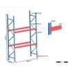 storage rack