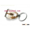 real bug lucite resin keyring,key chains,so cool gift.www.bayead.com