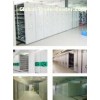 mobile rack
