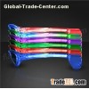 flashing led light up eyewear