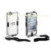 Iphone 5S Lifeproof Cell Phone Case Catalyst Submersible Griffin Survivor