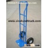 hand truck HT1805