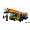 Lifting Equipment