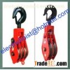 5Ton Lifting tackle,pulley block,lifting block