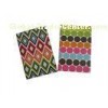 5 x 7 Matte Finish Soft Paper cover Journal for daily writing and note taking