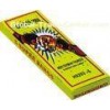 Chinese New Year Fire Cracker Holiday fireworks for Kids / Children