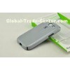 For i9300 Samsung Galaxy S3 Hard Shell Case Glossy cell phone protective covers PC