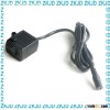 Aquarium water pump 1.6m 200L/H