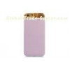 waterproof Luxury iPhone 6 Phone Cases Soft TPU / Shinng PC Shell