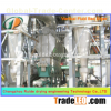 Sodium glucose acid sodium vibrating fluidized bed dryer