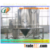 Milo Lilan spray drying tower