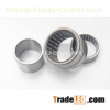 combined needle bearing