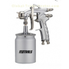 H.V.L.P Spray gun