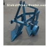 LCBL-225 series of share plough