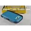 Defender TPE Samsung Galaxy S3 Hard Shell Case and cover i9300 waterproof