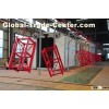 1t construction elevator Shandong Factory,construction hoist