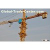 manufacturer of 5t tower crane