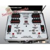 Firing system DPJ series