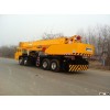 TADANO TG1000E Used Crane