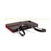 Iphone 5S Element Phone Cases Soft-Tec With PU Leather Scratch Proof