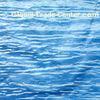 Architectural Scale Model Materials Flow Water Effect PVC MB01-001 550*1100mm