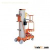 Mobile Aluminium Work Platform (single mast) -SGTWY1000