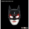 Sexy catgirl mask