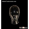 Full head SM mask