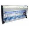 House 2PCS 20W UVA Tube Commercial Bug Zapper With High Voltage
