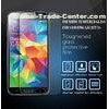 Samsung S5 Mini Tempered Glass Anti explosion Screen Protector Protection Film