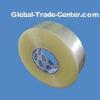 Box Sealing BOPP Packaging Tape