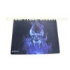 Matt Finish Fabric Control Gaming mouse pad Regular Size 320*270*3 mm