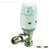 Danfoss Radiator Valve