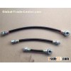 Komatsu Hoses