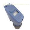 1/2 Pipe Thread Ultrasonic Level Transmitter , Ultrasonic Liquid Level Sensor