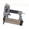 Nail gun