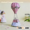Wedding Carousel Music Boxes